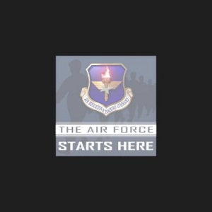 The Air Force Starts Here - Ep 54 - CDC Modernization