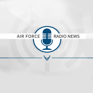 Air Force Radio News 21 September 2021