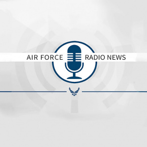 Air Force Radio News 27 September 2021
