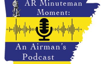 AR Minuteman Moment - Ep 10