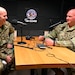 Your New Hampshire National Guard Podcast - 5: 1st STEP Program