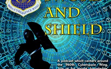 Sword and Shield Podcast Ep. 76: Holiday Stress