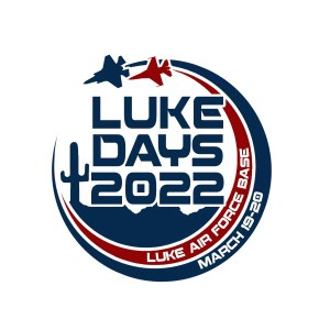 Luke Days 2022 - 30s spot - English