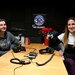 Your New Hampshire National Guard Podcast - 6: Wellness Services