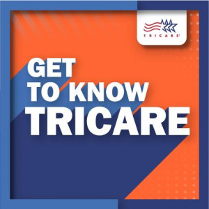 Get to Know TRICARE: Understanding the TRICARE For Life Claims Process