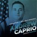The DisruptiveAF Podcast - S2:E2 Design Warfare with Andrew Caprio