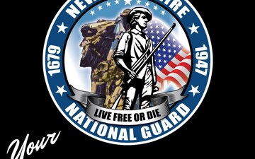Your New Hampshire National Guard Podcast - 7: 39th Army Band