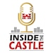 Inside the Castle Talks Enviornmental Justice
