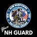 Your New Hampshire National Guard Podcast - 9: Counterdrug Program