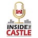 Inside the Castle Career Development: Feedback, Pt 1