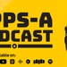 The IPPS-A Podcast- ROC &amp; Roll