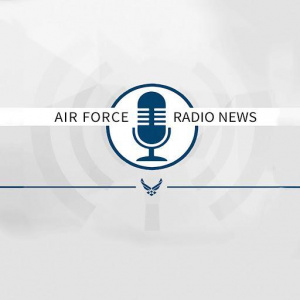 Air Force Radio News 04 March 2022