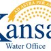 Corpstruction - How Will Kansas Meet It's Growing Water Demand