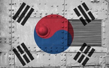 Emerging Technologies: New Threats and Growing Opportunities for South Korean Indo-Pacific Strategy