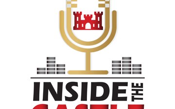 Inside the Castle - Diversity and Inclusion Spotlight the new AANHPI Community