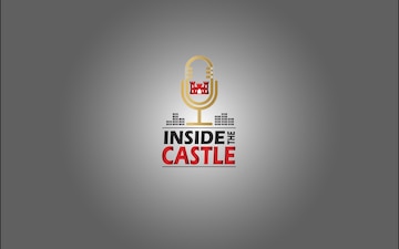 Inside the Castle Program Spotlight - USACE Quality Program