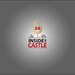 Inside the Castle Program Spotlight - USACE Quality Program