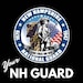 Your New Hampshire National Guard Podcast - 16: Drill Sergeants of the Recruit Sustainment Program