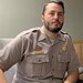 Corpstruction - Park Ranger nearly died in the water
