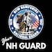 Your New Hampshire National Guard Podcast - 18: Detachment 1, 185th Engineer Support Company