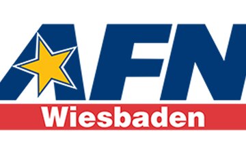 Wiesbaden USO Oktoberfest 'Franks for your Service' radio spot