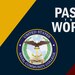 Pass the Word Episode 8: Value of Online Education