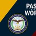Pass the Word Episode 14: NAV 103 with Associate Dean Russ Evans