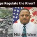 Corpstruction - Why Does the Corps Regulate the River - Michael Ware Tulsa District Regulatory