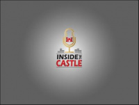 Inside the Castle - Planning Assistance to States