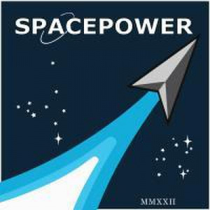 Spacepower - Spacepower with Dr. MV "Coyote" Smith
