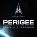 PERIGEE Podcast Hosted By CMSSF Towberman - Episode 24