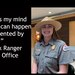Corpstruction - Recreation and Water Safety at Lake Texoma with Park Ranger Audrey White