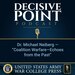 Decisive Point Podcast – Ep 2-08 – Dr. Michael Neiberg – “Coalition Warfare–Echoes from the Past”