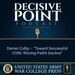 Decisive Point Podcast – Ep 2-17 – Darren Colby – “Toward Successful COIN- Shining Path’s Decline”
