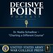 Decisive Point Podcast – Ep 2-06 – Dr. Nadia Schadlow – “Charting a Different Course”