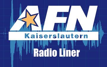 AFN Kaiserslautern Friday Night Lights AFN Go App Liner