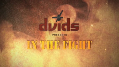 In The Fight: Episode 47 Promo