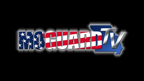 MO Guard TV: Episode 11