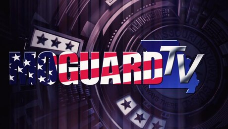 MO Guard TV: Season 3 - Episode 2
