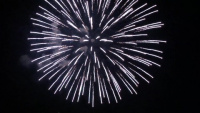 Local Fireworks Festival Brightens Sky for MCAS Iwakuni Community (Package/Pkg)