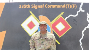 Why We Serve - 335th Signal Command (Theater)(Provisional)