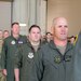 JB Charleston hosts largest DFC ceremony in decades, recognizes 51 mobility Airmen for heroic efforts during Operation Allies Refuge