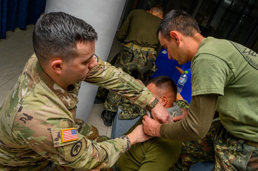dvids-images-njng-combat-medics-train-with-albanian-armed-forces