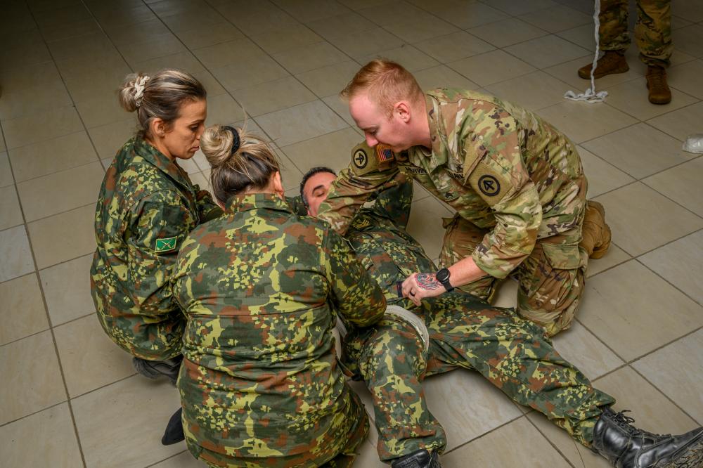 dvids-images-njng-combat-medics-train-with-albanian-armed-forces