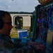 JB Charleston launches 24 C-17s, demonstrates warfighting capabilitiesduring mission generation exercise