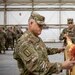 497th CSSB Transfers Authority to 630th CSSB