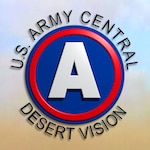 desert-vision-july-2021