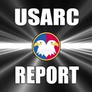 The USARC Report