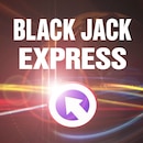 Black Jack Express