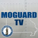 MO Guard TV